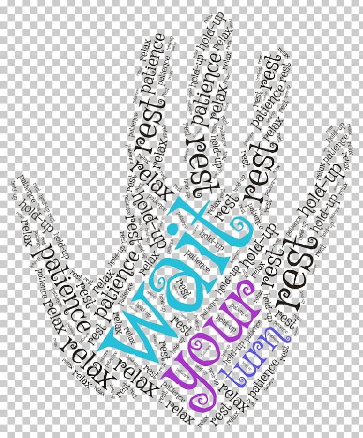 Finger Body Jewellery Line Font PNG, Clipart, Area, Art, Body Jewellery, Body Jewelry, Brand Free PNG Download