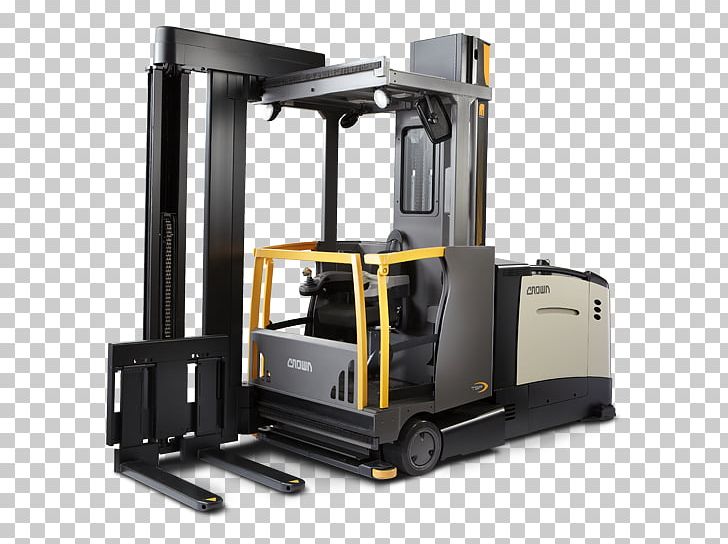 Forklift Crown Equipment Corporation Warehouse Catalog Thrift Savings Plan PNG, Clipart, Brochure, Catalog, Crown Equipment Corporation, Energy, Forklift Free PNG Download