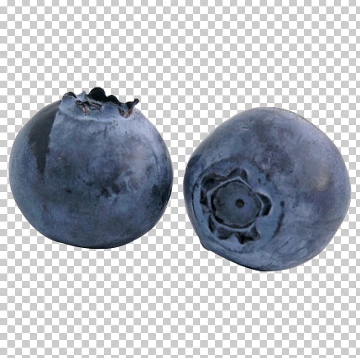 Frutti Di Bosco Blueberry Fruit Bilberry Seed PNG, Clipart, Berry, Blue, Blueberry Bush, Blueberry Cake, Blueberry Jam Free PNG Download
