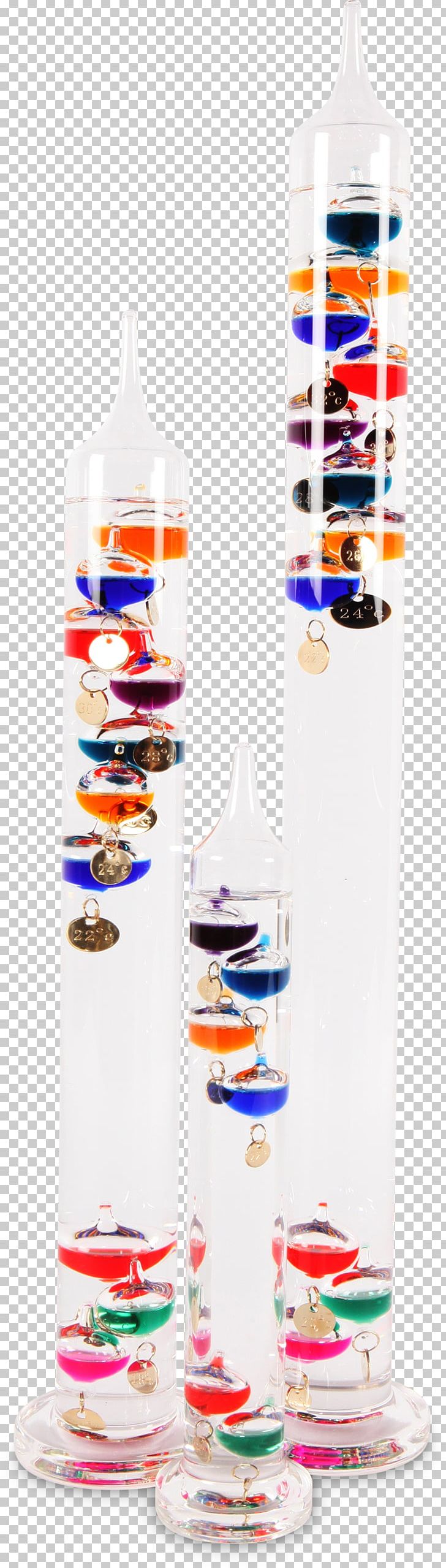 Galileo Thermometer Astronomer Scientist Heliocentrism PNG, Clipart, Astronomer, Bottle, Copernican Heliocentrism, Drinkware, Fantasy Free PNG Download