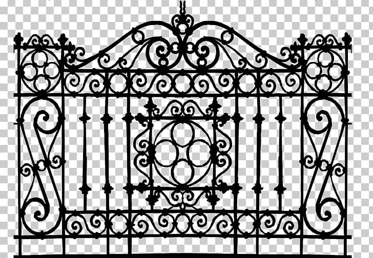 Gate Wrought Iron 3D Computer Graphics Deck Railing PNG, Clipart, 3d Computer Graphics, 3d Map, 3d Modeling, Area, Circle Free PNG Download