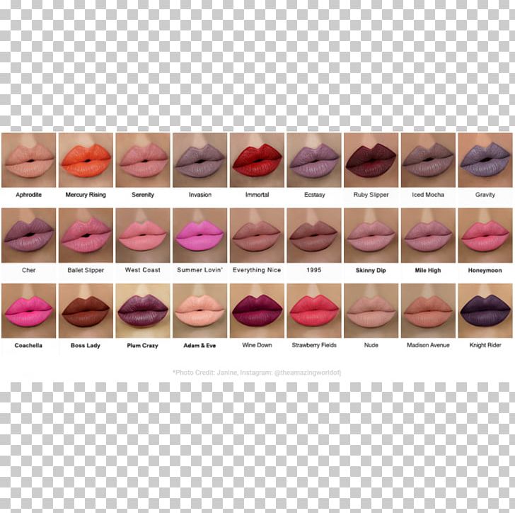 Gerard Cosmetics Hydra-Matte Liquid Lipstick Lip Balm Rouge PNG, Clipart, Beauty, Cosmetics, Eye Shadow, Face Powder, Fashion Free PNG Download