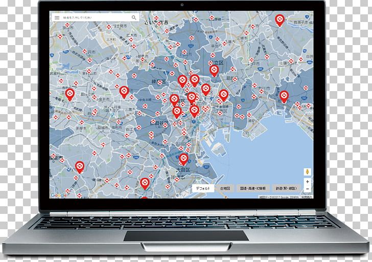 Google Maps Planogram Chromebook Google Chrome PNG, Clipart, Android, Business, Chromebook, Chromebook Pixel, Chrome Os Free PNG Download
