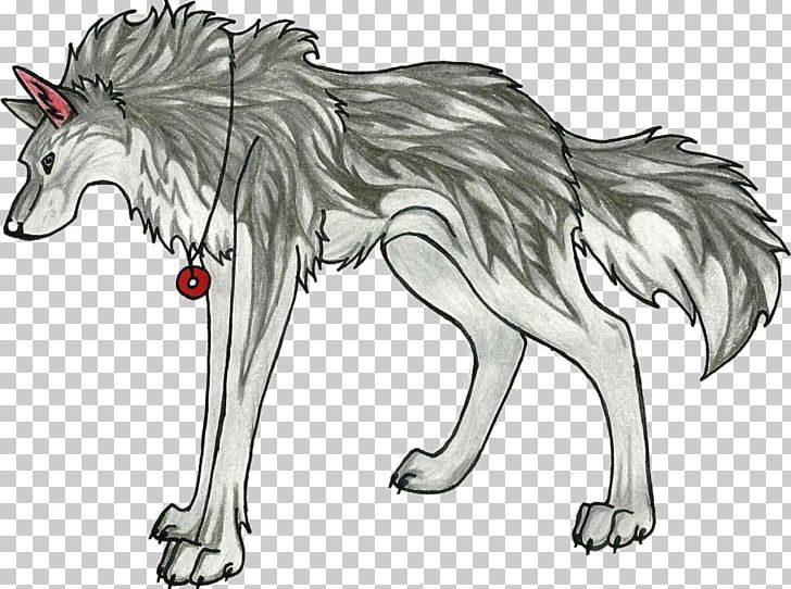 Gray Wolf Drawing Dog Canidae Line Art PNG, Clipart, Animal, Animals, Art, Artwork, Canidae Free PNG Download