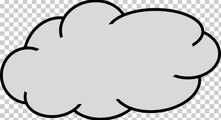 Grey Computer Icons Cloud PNG, Clipart, Black, Black And White, Circle, Cloud, Cloud Clipart Free PNG Download