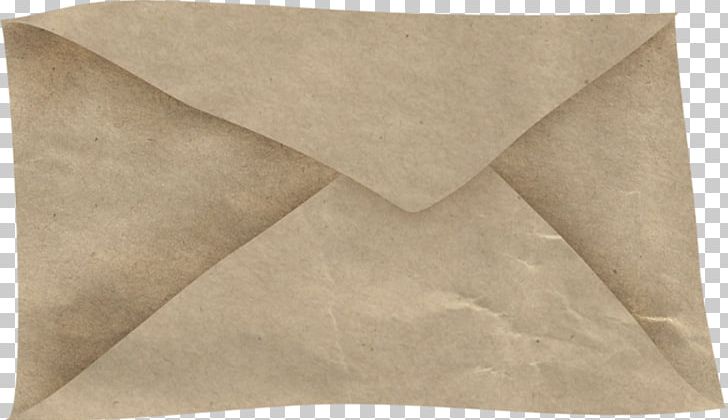 Homing Pigeon Paper Letter Envelope PNG, Clipart, Brown, Clip Art, Envelope, Envelope Design, Envelopes Free PNG Download