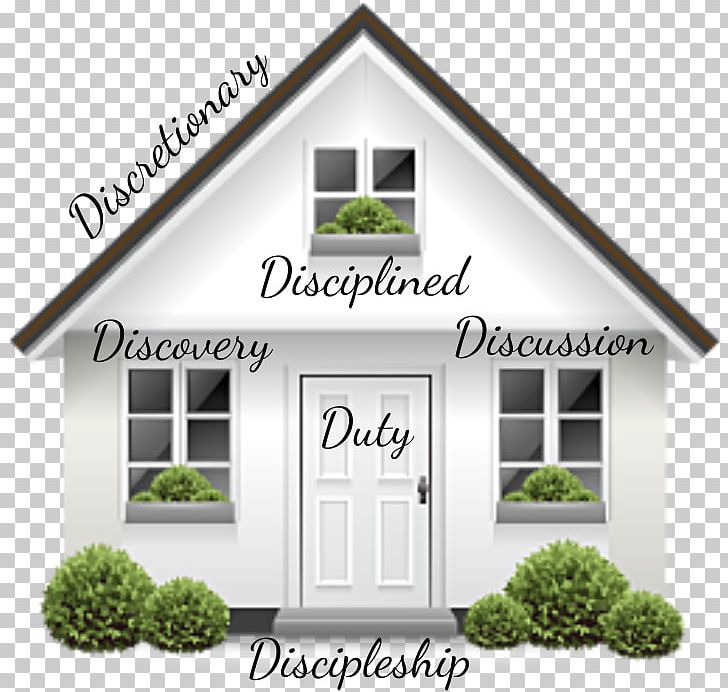 House Home Real Estate Rocklin Accommodation PNG, Clipart, Accommodation, Brand, Business, Businessperson, Cottage Free PNG Download