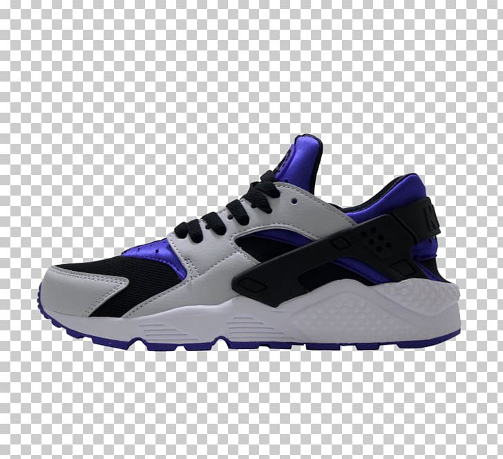 Huarache Nike Sneakers Shoe Blue PNG, Clipart, Adidas, Athletic Shoe, Basketball Shoe, Black, Blue Free PNG Download