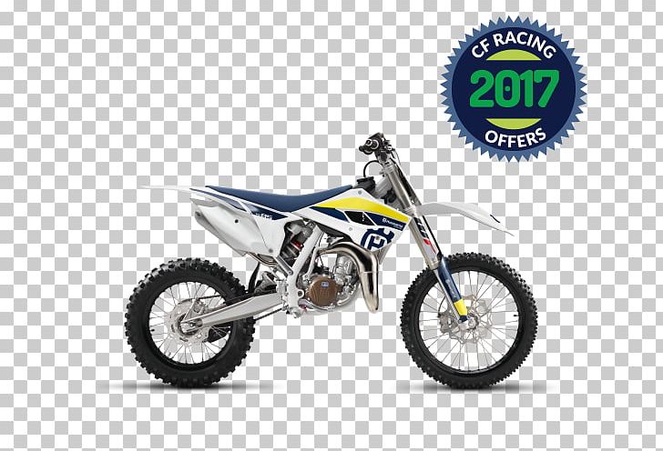 Husqvarna Motorcycles Motocross KTM Two-stroke Engine PNG, Clipart, Automotive Wheel System, Bicycle Accessory, Cars, Enduro, Enduro Motorcycle Free PNG Download