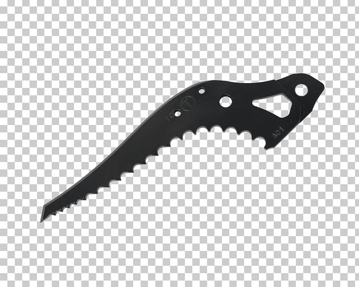 Ice Axe Hrot Pickaxe Tool PNG, Clipart, Adze, Angle, Blade, Climbing, Cold Weapon Free PNG Download
