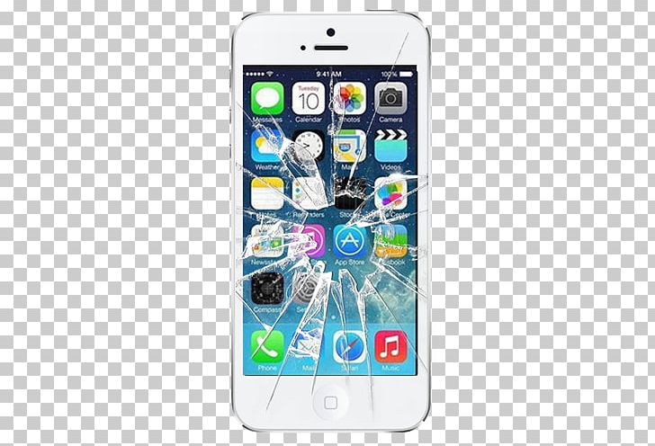 IPhone 5s IPhone 4 Apple Smartphone PNG, Clipart, Apple, Apple A7, Cellular Network, Communication Device, Computer Free PNG Download