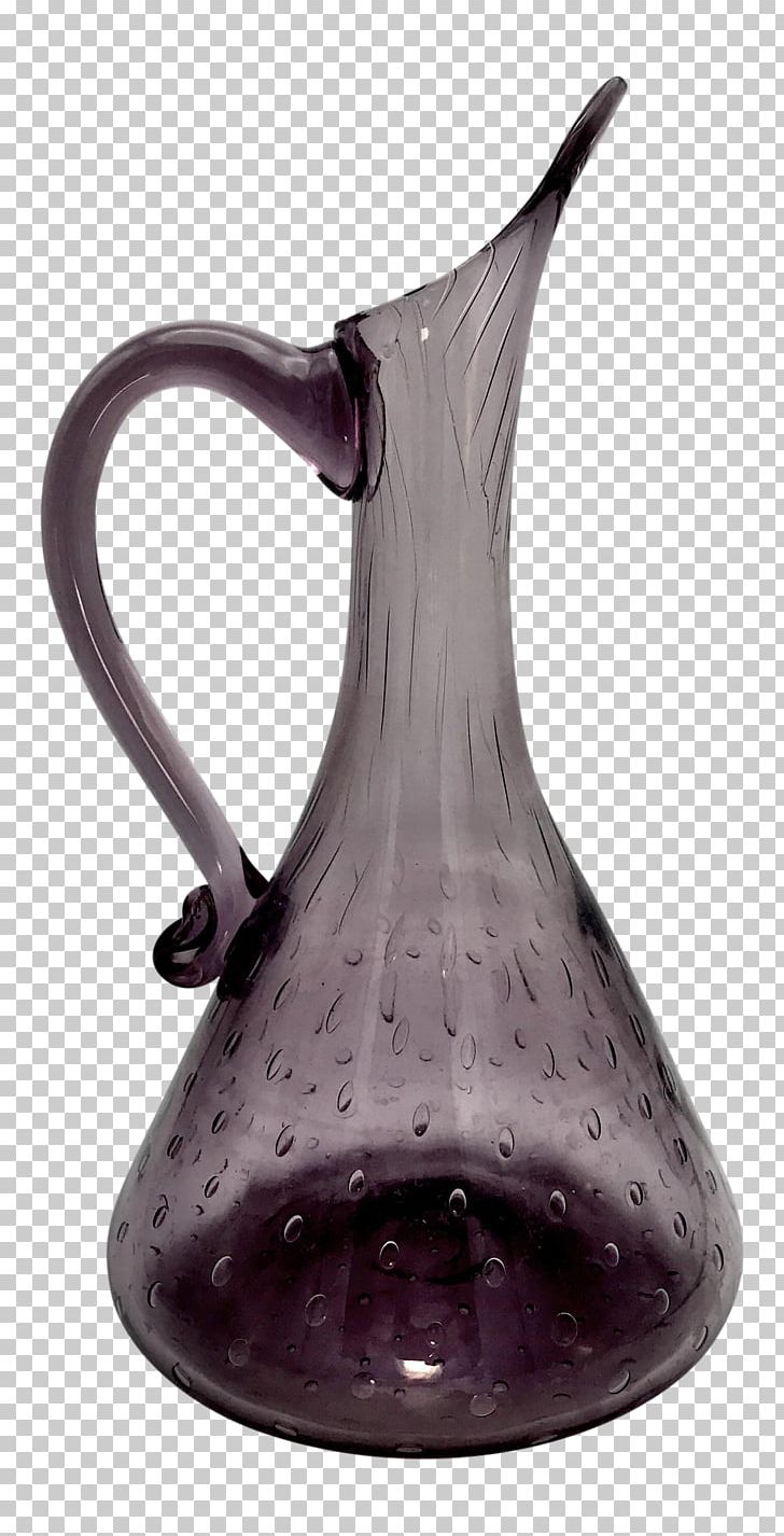Jug Glass Art Vase PNG, Clipart, Art, Art Deco, Art Glass, Blenko Glass Company Inc, Bottle Free PNG Download