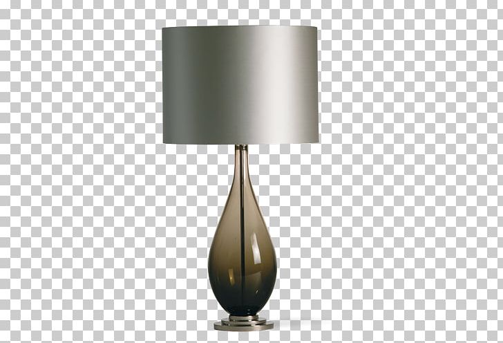Lamp Table Light Fixture Furniture PNG, Clipart, Bedroom, Chianti, Designer, Electric Light, Furniture Free PNG Download