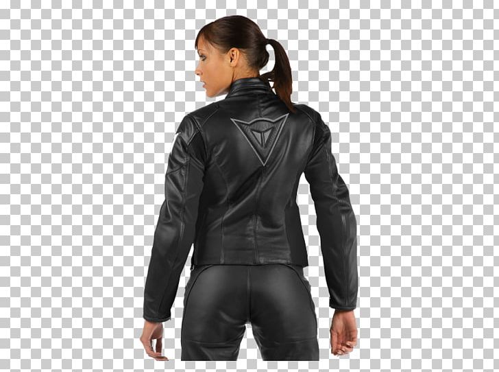 Leather Jacket Scooter Motorcycle Helmets PNG, Clipart, Black, Cars, Dainese, Hood, Human Back Free PNG Download