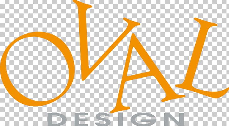 Logo PNG, Clipart, Area, Art, Brand, Coreldraw, Download Free PNG Download