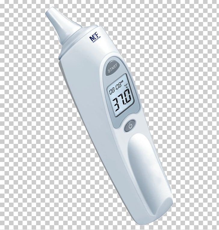 Measuring Instrument Medical Thermometers Product Design PNG, Clipart, Ear, Hardware, Infrared, Infrared Thermometer, Iso 13485 Free PNG Download
