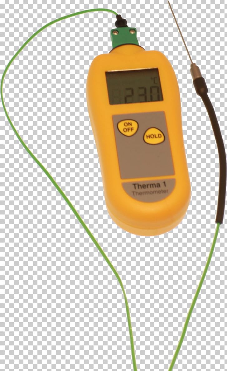 Meat Thermometer Temperature WMF KULT X Mix & Go Professional PNG, Clipart, Analog Signal, Chef, Digital Data, Hardware, Measurement Free PNG Download