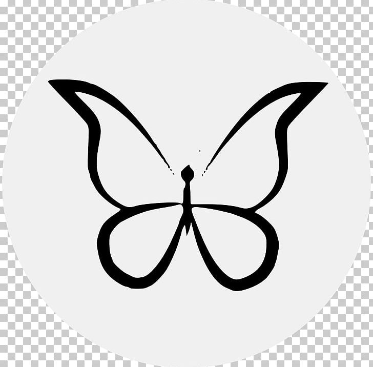 Monarch Butterfly PNG, Clipart, Angle, Black, Black And White, Brush Footed Butterfly, Butterfly Free PNG Download