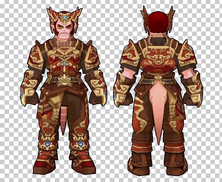 Monster Hunter 4 Armour Webbing PNG, Clipart, Armour, Costume, Ear, Heavy Armor, Monster Hunter Free PNG Download