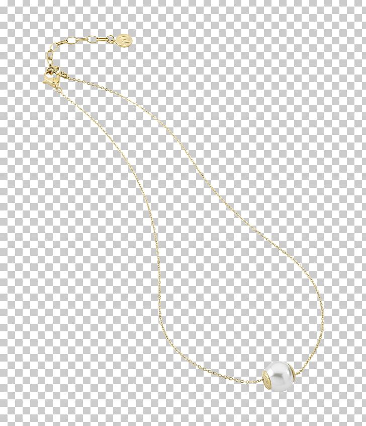 Necklace Majorica Pearl Earring Charms & Pendants PNG, Clipart, Body Jewellery, Body Jewelry, Chain, Charms Pendants, Clothing Accessories Free PNG Download
