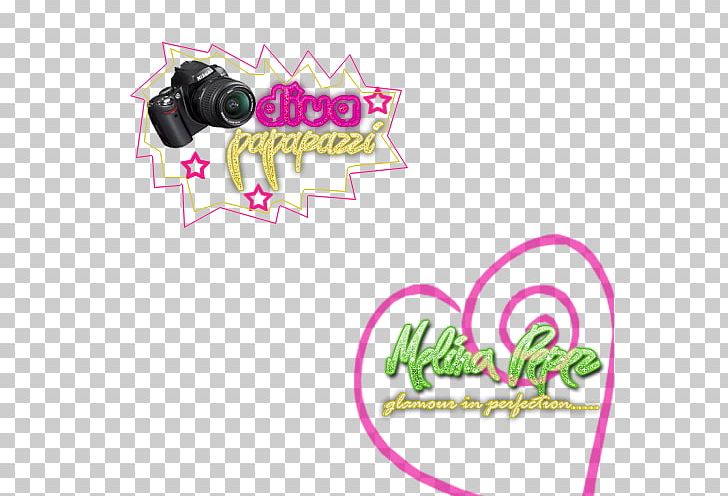 Nikon Line PNG, Clipart, Area, Art, Graphic Design, Line, Logo Free PNG Download