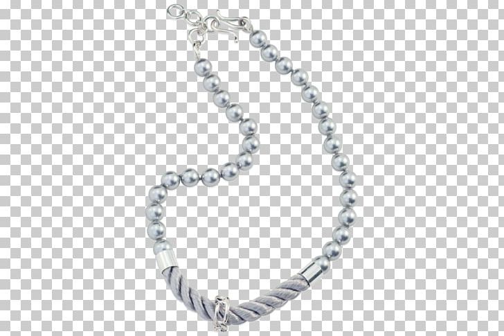 Pearl Necklace Pearl Necklace Bracelet Jewellery PNG, Clipart, Body Jewellery, Body Jewelry, Bracelet, Chain, Cultured Pearl Free PNG Download