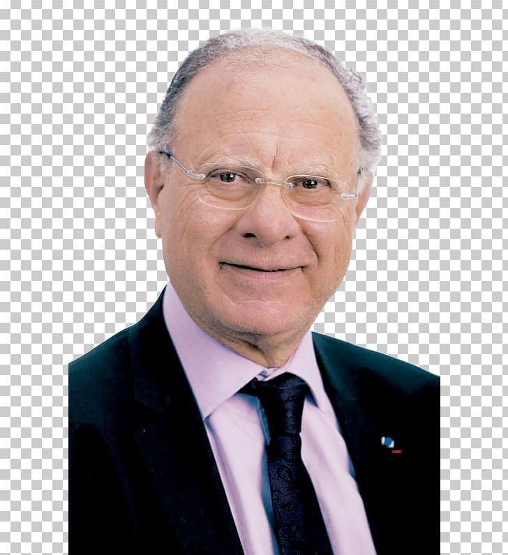 Petro Dmytrovych Shapoval Councillor Diplomat Dr. Jerry Popham Second-row Forward PNG, Clipart, Business, Businessperson, Chin, Councillor, Diplomat Free PNG Download