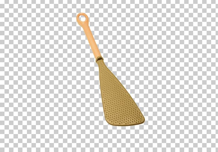 Plastic Shovel Rake PNG, Clipart, Adobe Illustrator, Adult Child, Angle, Child, Download Free PNG Download