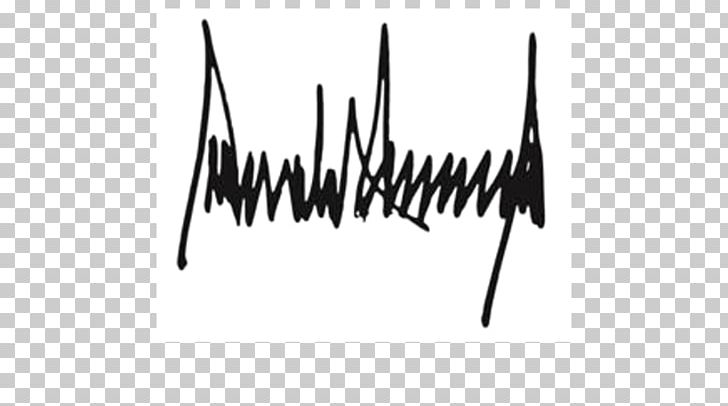 President Of The United States Signature Handwriting Republican Party PNG, Clipart, Angle, Bill Clinton, Black, Logo, Monochrome Free PNG Download