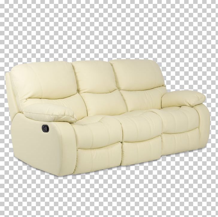 Recliner Car Seat Comfort PNG, Clipart, Angle, Beige, Car, Car Seat, Car Seat Cover Free PNG Download