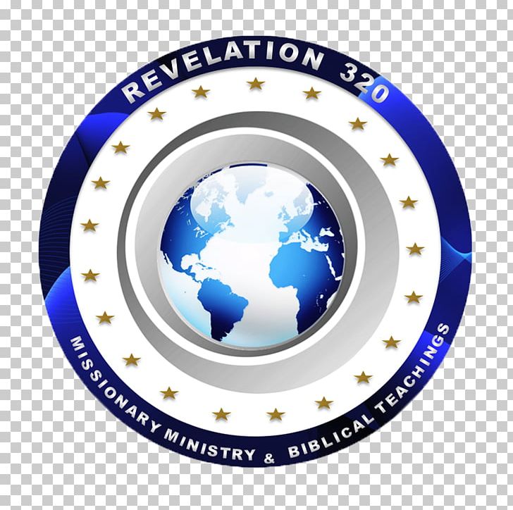 Revelation 3:20 Theological University Book Of Revelation Revelación Miami PNG, Clipart, About Us, Book Of Revelation, Brand, Circle, Community Free PNG Download