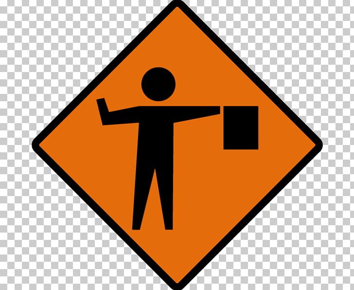 Roadworks Traffic Sign Warning Sign Traffic Guard PNG, Clipart, Angle, Architectural Engineering, Area, Highway, Kontrol Free PNG Download