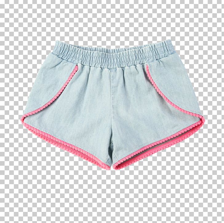 Shorts Denim Clothing Dress Top PNG, Clipart, Active Shorts, Active Undergarment, Adolescence, Bermuda Shorts, Briefs Free PNG Download