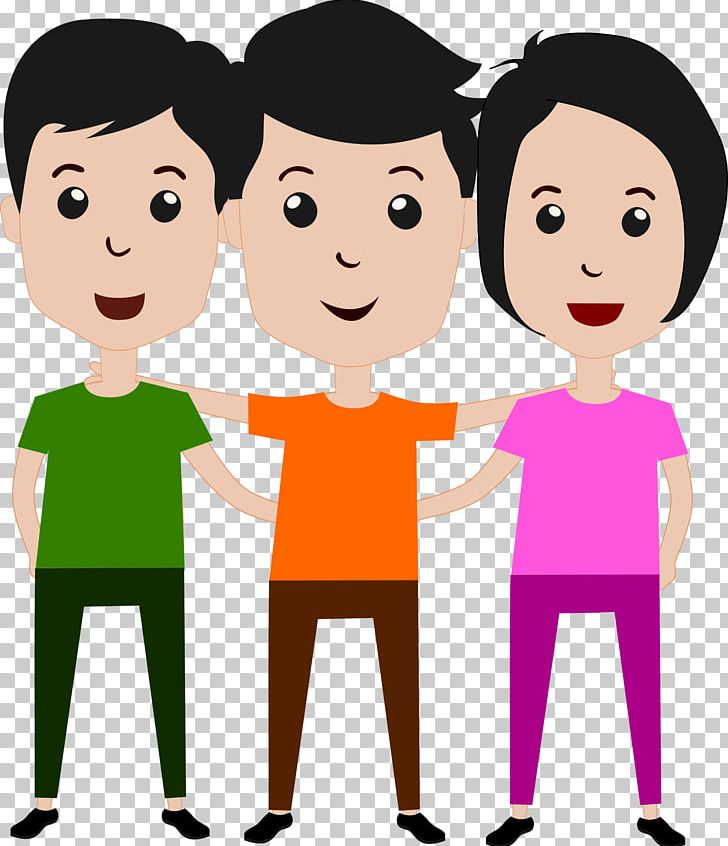 Child Hand People PNG, Clipart, Boy, Cartoon, Cheek, Child, Communication Free PNG Download