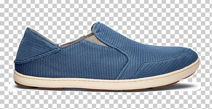 Sneakers Slip-on Shoe Casual PNG, Clipart, Blue, Casual, Casual Shoes, Crosstraining, Cross Training Shoe Free PNG Download