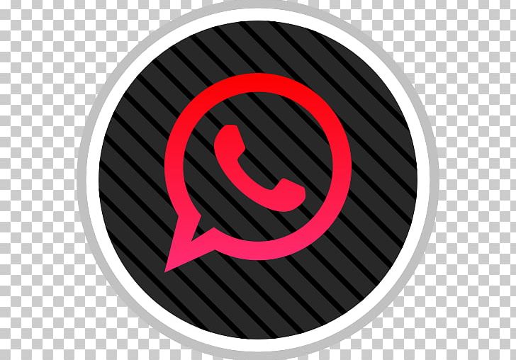 Social Media Computer Icons WhatsApp Android PNG, Clipart, Android, Blog, Brand, Circle, Computer Icons Free PNG Download