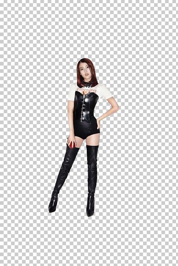 South Korea K-pop Female Actor Singer-songwriter PNG, Clipart, Actor, Celebrities, Costume, Fashion Model, Female Free PNG Download