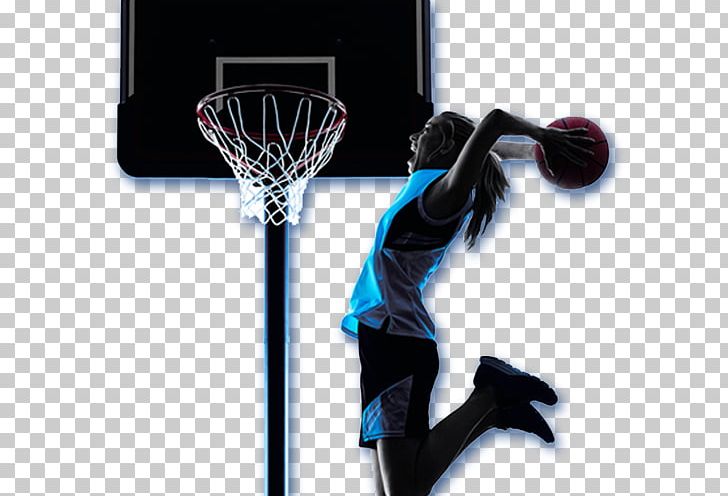 Stock Photography Basketball Women Dribbling PNG, Clipart, Alamy, Ball, Basketball, Basketball Player, Dribbling Free PNG Download