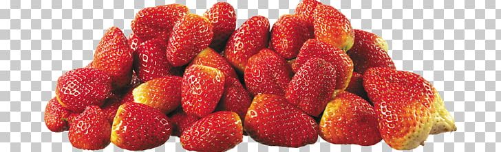 Strawberry High-definition Television Desktop Fruit PNG, Clipart, 720p, 1080p, Berry, Desktop Wallpaper, Food Free PNG Download
