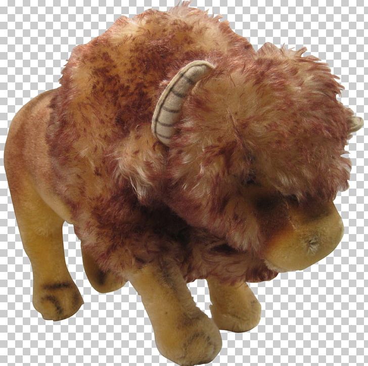 Stuffed Animals & Cuddly Toys Plush Fur Snout PNG, Clipart, Animal, Animals, Bison, Carnivora, Carnivoran Free PNG Download