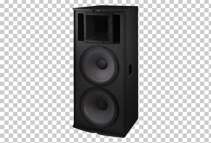 Subwoofer Computer Speakers Studio Monitor Sound Box PNG, Clipart, Audio, Audio Equipment, Computer Speaker, Computer Speakers, Electro Free PNG Download