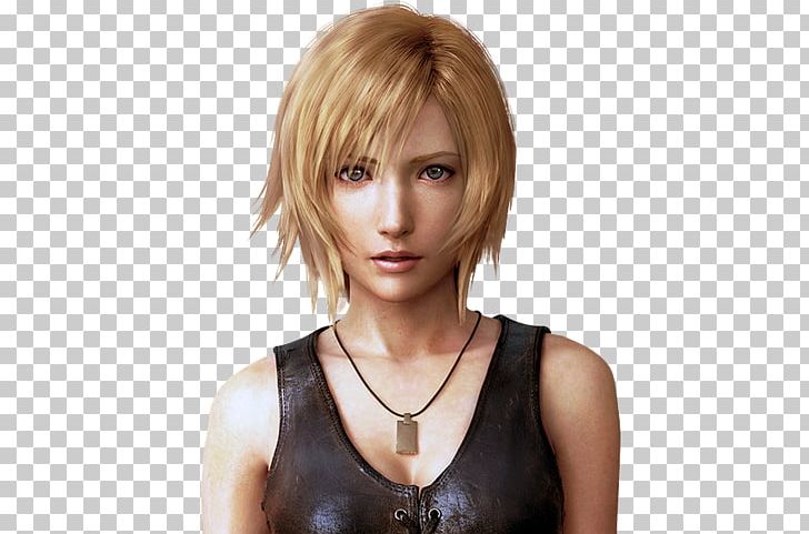The 3rd Birthday Parasite Eve II Aya Brea Video Game PNG, Clipart, 3rd Birthday, Aya Brea, Bangs, Blond, Bob Cut Free PNG Download