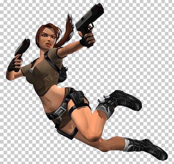 Tomb Raider: Legend Lara Croft Finger Cosplay Costume PNG, Clipart, Action Figure, Cosplay, Costume, Figurine, Finger Free PNG Download