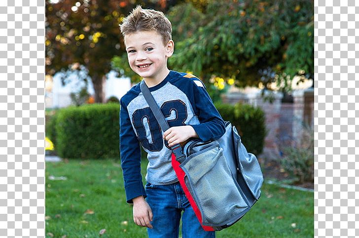 Tray Travel Tool Drawing Snack PNG, Clipart, Blue, Boy, Child, Clothing, Denim Free PNG Download