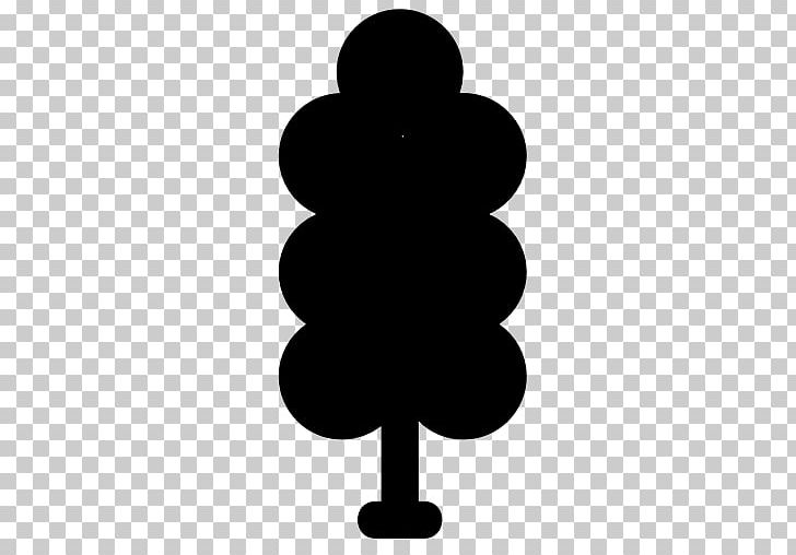 Tree Computer Icons Shape PNG, Clipart, Black And White, Branch, Circle, Color, Computer Icons Free PNG Download