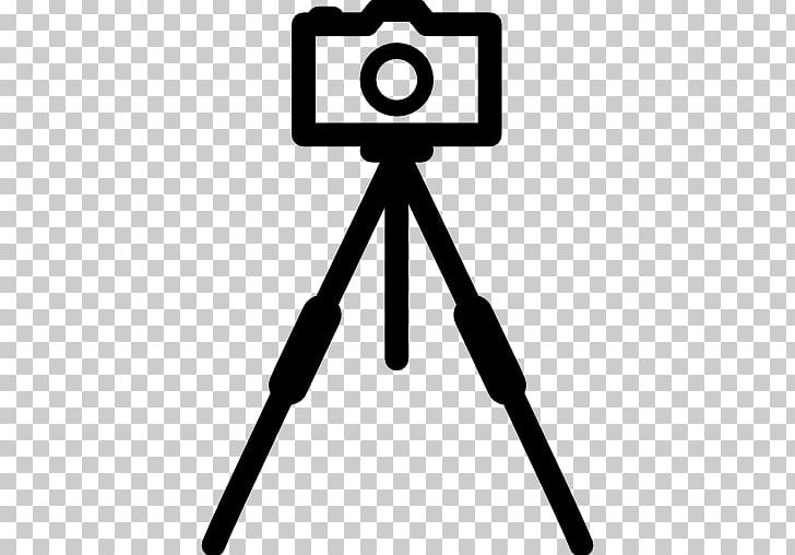 Tripod Computer Icons Photography PNG, Clipart, Animals, Black And White, Camera, Camera Accessory, Computer Icons Free PNG Download