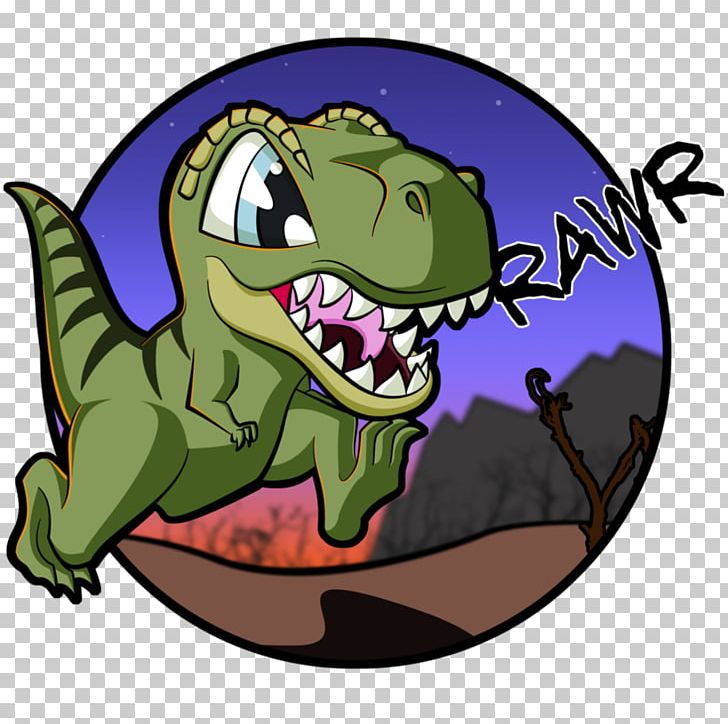 Tyrannosaurus Drawing Dinosaur Cartoon PNG, Clipart, Animation, Bipedalism, Cartoon, Chibi, Dinosaur Free PNG Download