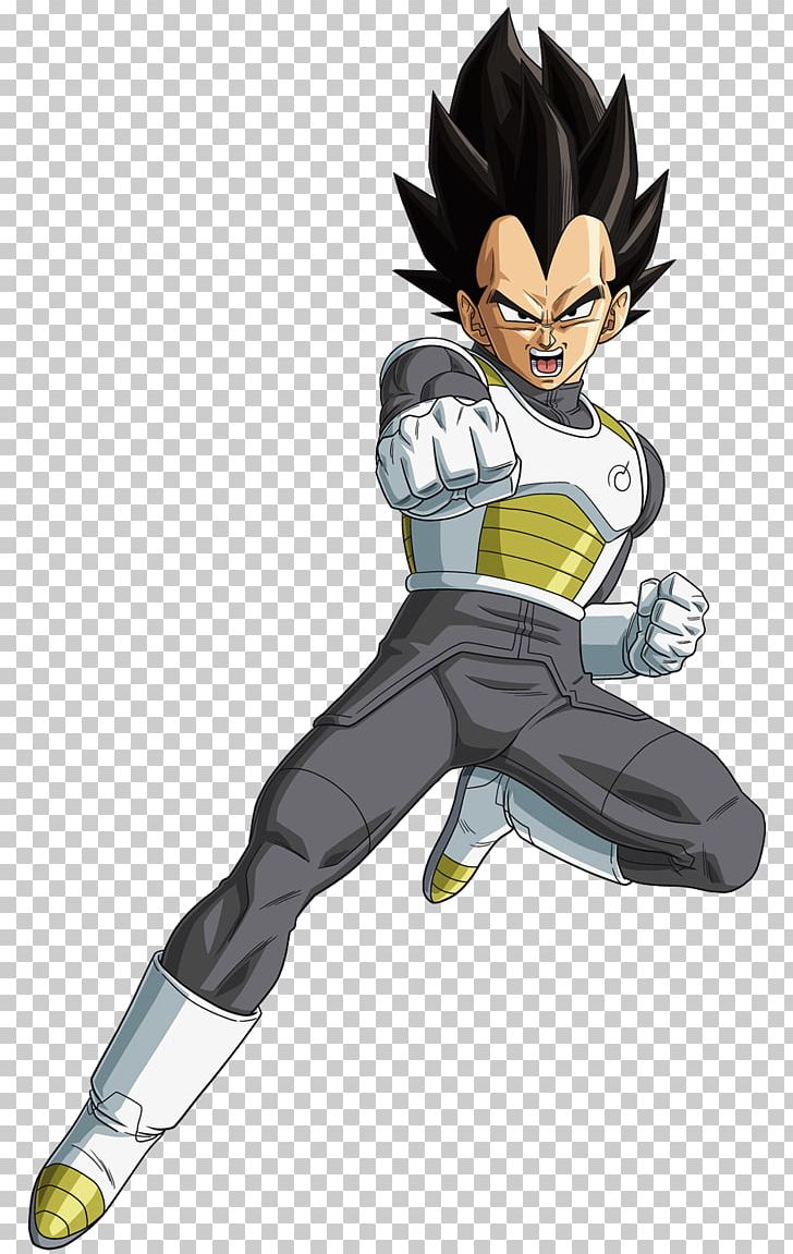 Vegeta Goku Frieza Gohan Beerus PNG, Clipart, Beerus, Frieza, Gohan, Goku, Vegeta Free PNG Download