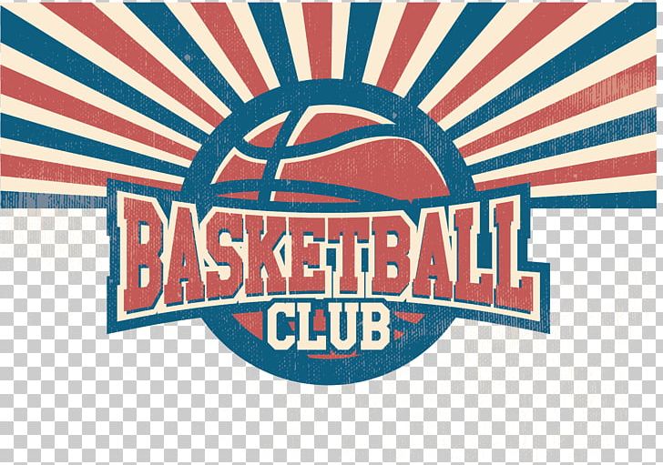 Vegreville Sport Balls Basketball PNG, Clipart, Area, Ball, Banner, Basketball, Basketball Player Free PNG Download