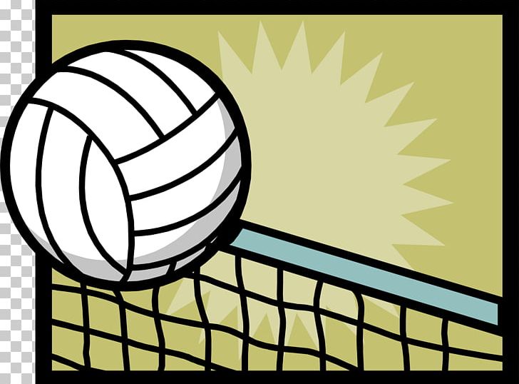 Volleyball Sports League Coach Tournament PNG, Clipart, Angle, Area ...
